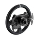 Руль MOZA Racing CS V2P for PC RGB - изображение 4