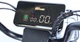 Електроскутер Maxxter 600 Вт E600 Silver - зображення 13