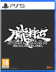Гра PS5 Muramasa: Revenant Blades (Blu-ray диск) (5060540773562) - зображення 1