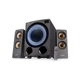Акустическая система F&D F770X Black - изображение 2