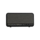 Акустическая система Edifier MP230 Retro black - изображение 4