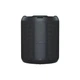 Акустическая система Canyon OnMove 11 Black - изображение 4