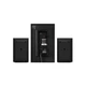 Акустическая система F&D F190X Black - изображение 3