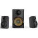 Акустическая система F&D F190X Black - изображение 6