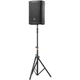 Акустическая система JBL PRX915 Black - изображение 8