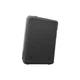 Акустическая система Panasonic SC-BMAX5 Black - изображение 4