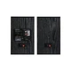 Акустическая система Edifier R990BT Black - изображение 5