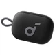 Акустическая система Anker SoundСore Select 4 Go Black - изображение 10