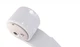 Ресора TES BK315560CD0019ZT Ford Transit 2030936, 2363008, BK315560CC - изображение 2
