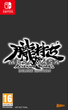 Gra Nintendo Switch Muramasa: Revenant Blades Deluxe Edition (Kartridż) (5060540773623) - obraz 1