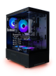 Игровой ПК Eskrimador (RTX 5060 Ti 16GB / Ryzen 5 7500F / 32GB DDR5 / SSD 512GB) - изображение 1