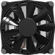 Повітряне охолодження GameMax Gamma 300 Rainbow ARGB Black (GAMMA300 Rainbow) - зображення 2