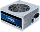 Блок живлення Chieftec GPB-450S 450W (GPB-450S) - изображение 3