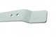 Листова ресора TES 3374306519 Mercedes Sprinter; Volkswagen LT 5118616AA, 9033200406, 9033200506 - изображение 4