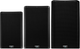Kolumna aktywna QSC K8.2 2000 W (684284066305) - obraz 4
