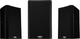 Kolumna aktywna QSC K8.2 2000 W (684284066305) - obraz 5