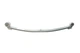 Ресора TES BK315560EC0019 Z/T Ford Transit 1828710, 2030944, 2362998 - изображение 1
