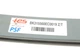 Ресора TES BK315560EC0019 Z/T Ford Transit 1828710, 2030944, 2362998 - изображение 3