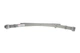 Ресора TES 2H0511151AC0019 Z/T Volkswagen Amarok 2H0511151AC, 2H0511151AQ, 2H0511151N - изображение 1
