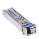 Оптический модуль SFP MINI-GBIC-LX-SM1310 - изображение 2