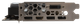 Відеокарта GeForce GTX 1070 8GB MSI Armor OC (GTX 1070 ARMOR 8G OC) Б/В - зображення 3
