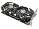 Відеокарта GeForce GTX 1050 2GB MSI OC (GTX 1050 2GT OCV1) Б/В - зображення 2