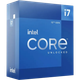Процесор Intel Core i7 12700K LGA 1700 (BX8071512700K) Б/В - изображение 1
