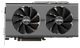 Відеокарта AMD Radeon RX 580 8GB Sapphire Nitro+ LE (11265-00) Б/В - зображення 2