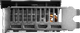 Відеокарта AMD Radeon RX 5600 XT 6GB ASRock Challenger D (RX5600 CLD 6G) Б/В - изображение 3