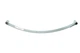 Лист ресори MR5195800119 Z/T TES MR5195800119 Z/T Mitsubishi L200 MR353079, MR519580 - изображение 1