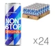 Non Stop Original Упаковка энергетического сильногазированного напитка, 24 шт. х 0,25 л, ж/б - изображение 1