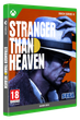 Gra XSX Stranger Than Heaven (płyta Blu-ray) (5055277057863) - obraz 3