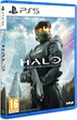 Игра Halo: Campaign Evolved для PS5 (Blu-ray диск) - изображение 2