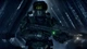 Гра Halo: Campaign Evolved для Xbox Series X (Blu-ray диск) - зображення 8