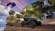 Гра Halo: Campaign Evolved для Xbox Series X (Blu-ray диск) - зображення 9