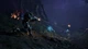 Гра Halo: Campaign Evolved для Xbox Series X (Blu-ray диск) - зображення 11