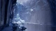 Гра Halo: Campaign Evolved для Xbox Series X (Blu-ray диск) - зображення 18
