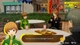 Гра PC Persona 4 Revival (Електронний ключ) (5055277058341) - зображення 5
