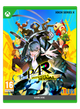 Gra XSX Persona 4 Revival (płyta Blu-ray) (5055277058297) - obraz 1