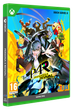 Gra XSX Persona 4 Revival (płyta Blu-ray) (5055277058297) - obraz 2