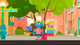 Гра Nintendo Switch Sesame Street Friends & Fun (Картридж) (5061005358027) - зображення 11