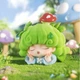 Коллекционная игрушка-сюрприз Pop Top Jotoys Yumo Остров мечты (JO-2025038) - изображение 3
