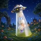 Коллекционная игрушка-сюрприз Pop Top Jotoys Yumo Остров мечты (JO-2025038) - изображение 12