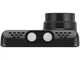 Відеореєстратор CarCam H17 ( 150 г ) - изображение 9
