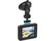 Відеореєстратор CarCam H17 ( 150 г ) - изображение 13