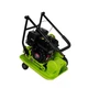 Віброплита Zipper ZI-RPE90E - изображение 4
