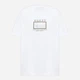 Футболка мужская Guess CN SS JAPAN SMALL LANDSCAPE EM M6GI14-K2996-G011 L Pure White (7625826041841) - изображение 1