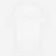 Футболка мужская Guess CN SS JAPAN SMALL LANDSCAPE EM M6GI14-K2996-G011 L Pure White (7625826041841) - изображение 2