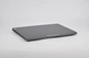 Ультрабук Lenovo Yoga Pro 9 16IMH9 Ultra 9-185H / 32GB / 1TB / RTX 4070 / 16" 3.2K Mini LED 165Hz / Win11 Ноутбук - зображення 2