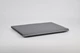 Ультрабук Lenovo Yoga Pro 9 16IMH9 Ultra 9-185H / 32GB / 1TB / RTX 4070 / 16" 3.2K Mini LED 165Hz / Win11 Ноутбук - зображення 3